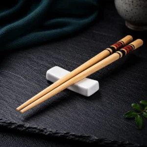 Бамбукові палички для суші від Online Sushi