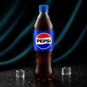 Газований напій Pepsi 0,5 л від Online Sushi