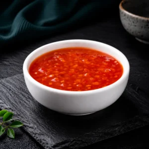 Соус солодкий чилі до суші та ролів від Online Sushi