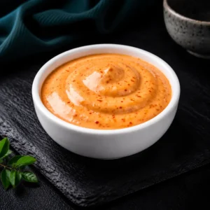 Соус спайс до суші та ролів від Online Sushi