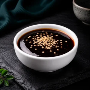 Соус унагі з кунжутом від Online Sushi