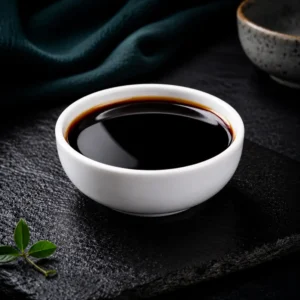 Соєвий соус до суші та ролів від Online Sushi
