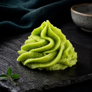 Васабі до суші та ролів від Online Sushi
